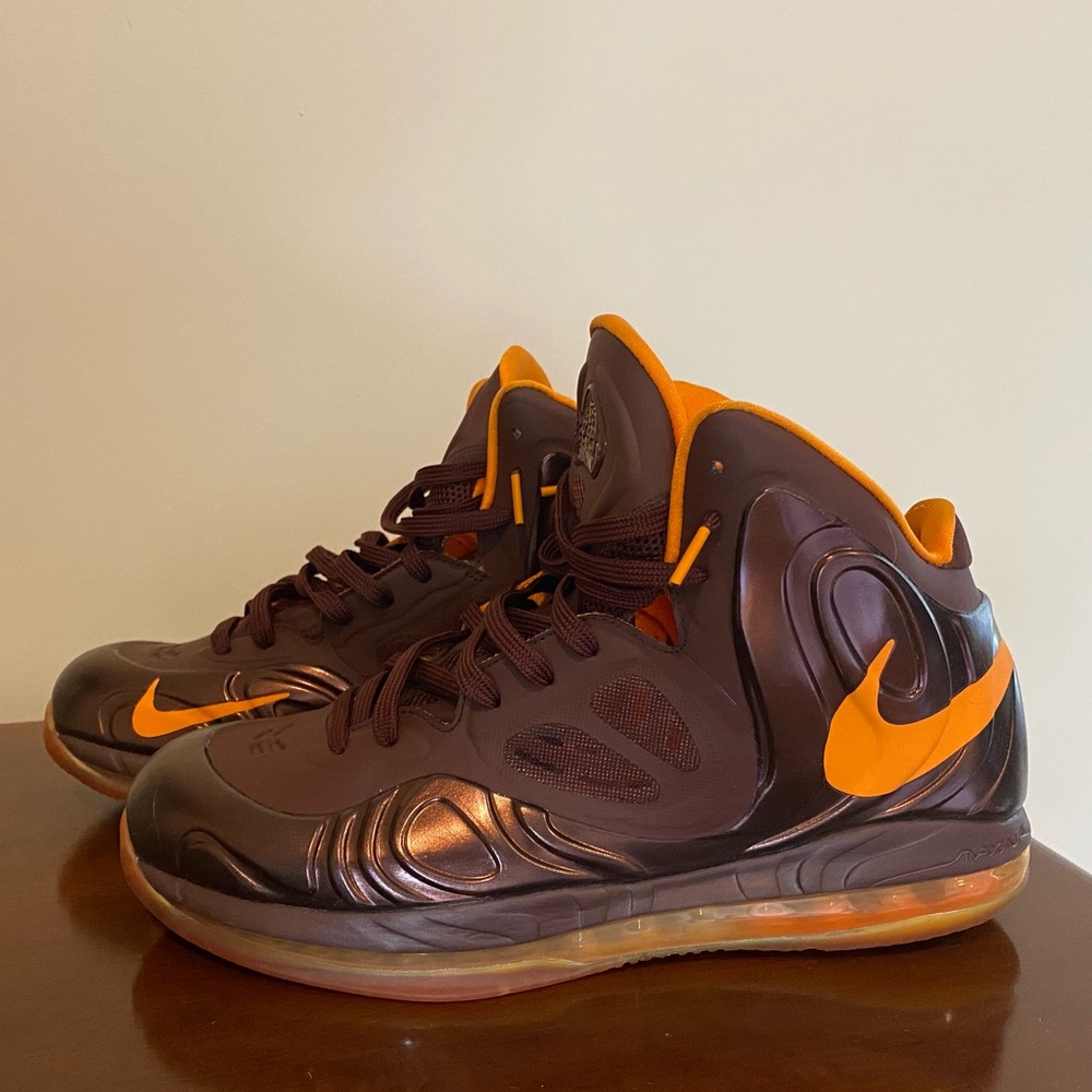 Air Max Hyperposite